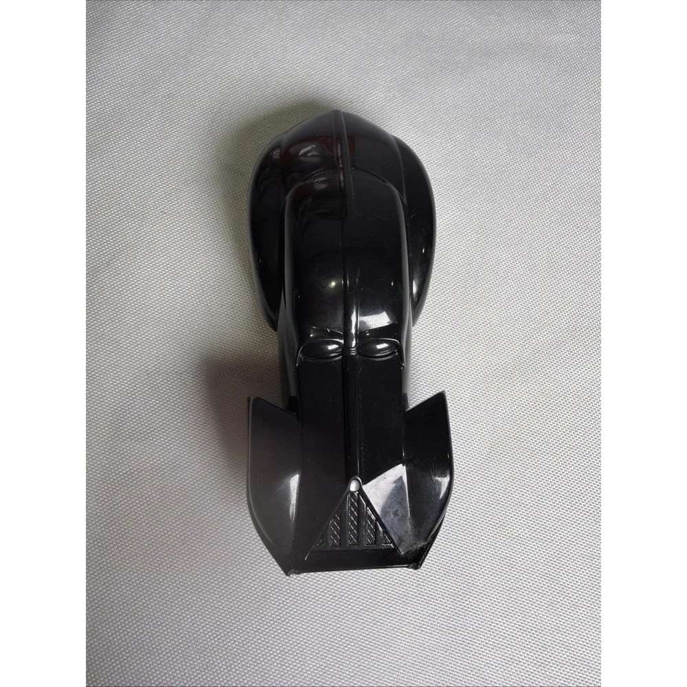 Carrera Go!!! Disney Star Wars Darth Vader 1:43 SCALE Slot Car